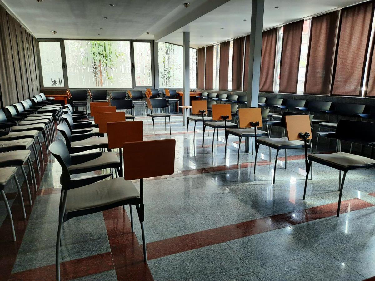 Hotel Hotel City Pleven Plevna